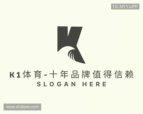 知道k1体育