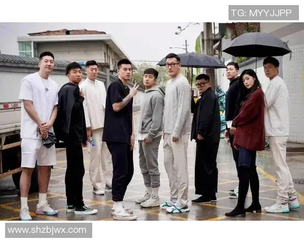 西安网球队实力飙升创历史新高引发广泛关注与赞誉