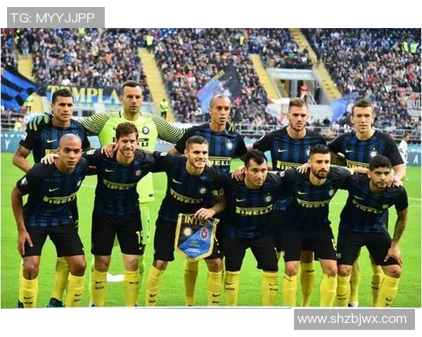 重庆篮球队在锦标赛中的技术表现分析与点评探讨