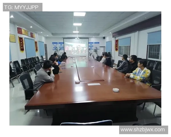 黄娜专访：从青春岁月到排球巅峰的奋斗与坚持之路