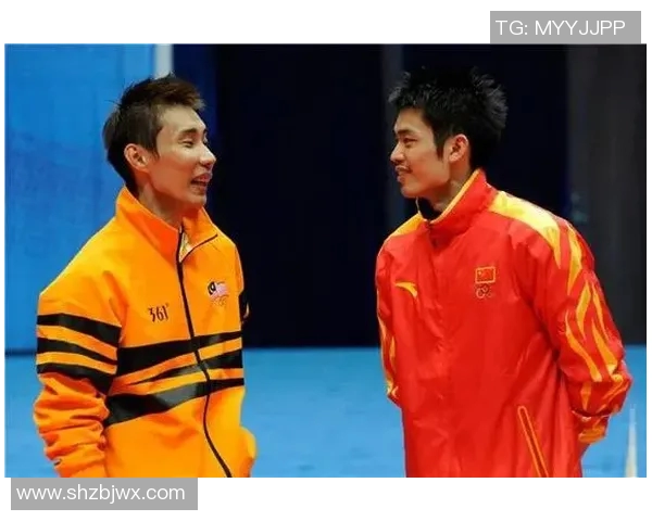 赛后复盘：西安羽毛球队与南京羽毛球队的默契配合与战术分析