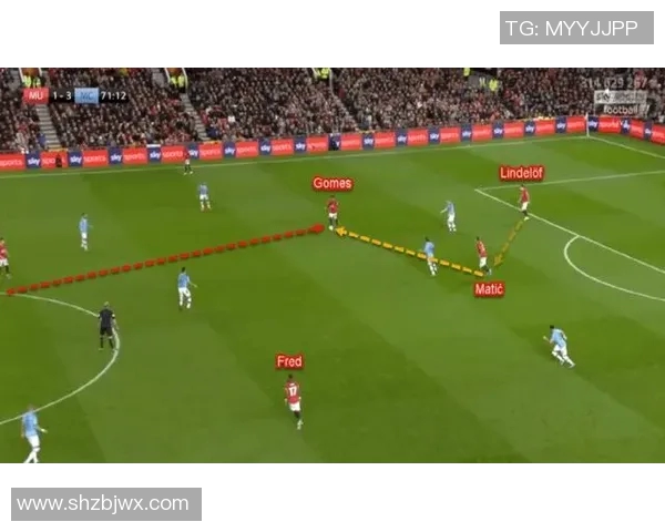 重庆网球队耐力提升之路：从训练到比赛的全方位探讨与分析