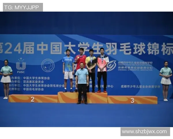 赛后分析：北京羽毛球队与成都羽毛球队个人能力全面对比与评估
