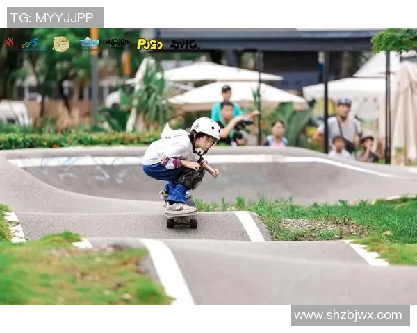 成都滑板队与杭州滑板队赛后心理素质对比分析及启示