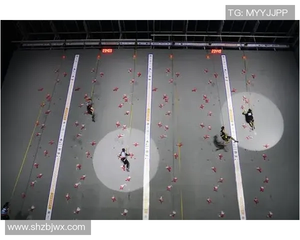 成都攀岩队与上海攀岩队速度对决赛后分析与战术总结