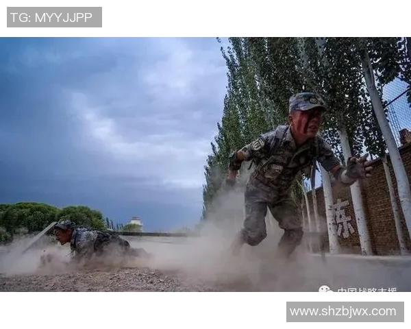 杭州攀岩队战术深度解析与对比分析探讨