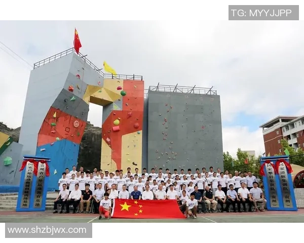 杭州滑板队的个人能力提升之路与团队协作的完美结合