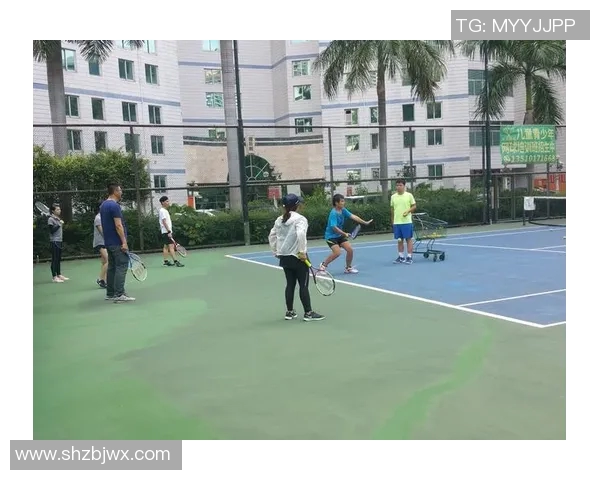 深圳网球队在世界锦标赛中的速度表现分析与点评