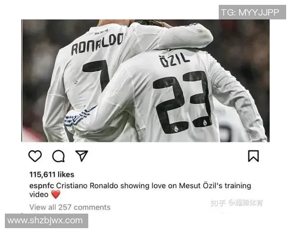 足球明星272究竟是谁揭开神秘面纱的背后故事与成就分析