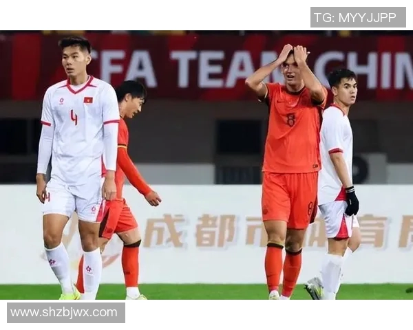 足球明星因投资失利背负巨额债务引发关注