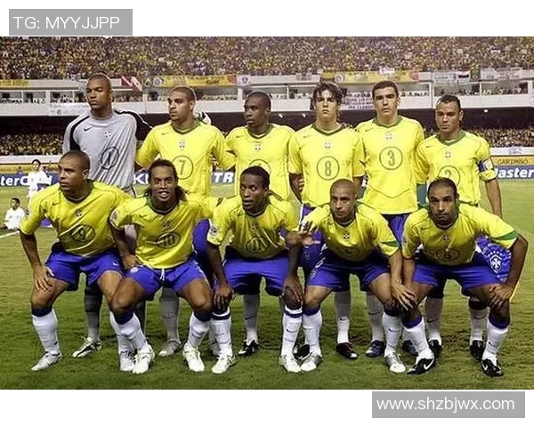 足球明星牌面图片展示各大球星风采与成就的视觉盛宴