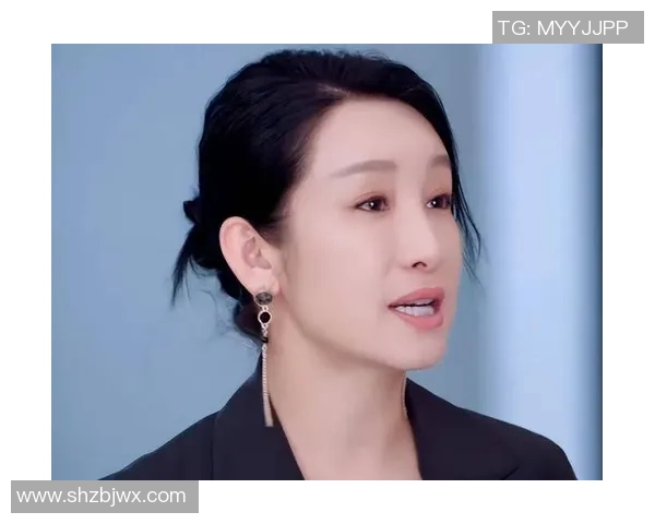 足球明星的妻子们都叫啥名字揭秘她们的故事与生活点滴