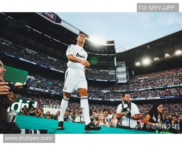 足球明星皇马队长的辉煌历程与传奇故事揭秘