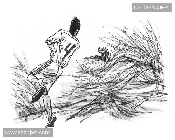 足球明星素描艺术展览：探索绿茵场上的传奇人物与他们的魅力瞬间