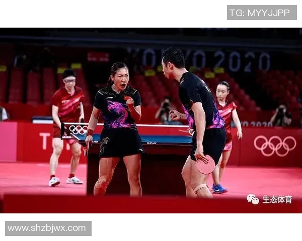 重庆乒乓球队与南京乒乓球队赛后复盘分析意识与战术对比