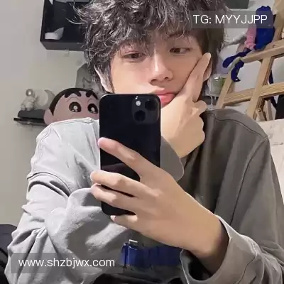 崔元昕