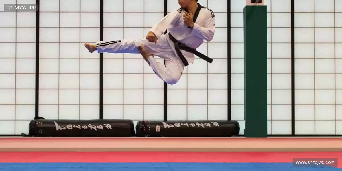 🏆点燃每一刻热血，见证传奇诞生！
